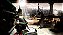 Jogo Sniper Elite V2 - Wii U - Imagem 4