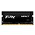 Memória Ram de Notebook Kingston Fury Impact 8GB DDR4 3200MHz - Kingston - Imagem 1