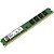 Memória Ram KVR16LN11/4 PC3L DDR3 4GB 1600MHz - Kingston - Imagem 1