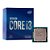 Processador Intel Core i3 10100F 3.60 GHz 6MB - Intel - Imagem 1