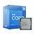 Processador Intel Core i5 11600K 3.90 GHz 12MB - Intel - Imagem 1