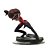 Boneco Disney infinity: Sra. Incrível - Imagem 1
