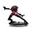 Boneco Disney infinity: Sra. Incrível - Imagem 2