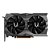 Placa de Vídeo Zotac Gaming Geforce RTX 2060, 12GB, GDDR6 192-bit – Zotac - Imagem 1