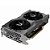 Placa de Vídeo Zotac Gaming Geforce RTX 2060, 12GB, GDDR6 192-bit – Zotac - Imagem 3