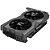 Placa de Vídeo Zotac Gaming Geforce RTX 2060, 12GB, GDDR6 192-bit – Zotac - Imagem 2