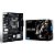 Placa-Mãe H510M/E 2.0 Motherboard Socket 1200, Intel, DDR4 uATX - Biostar - Imagem 1