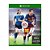 Jogo FIFA 16 - Xbox One - Imagem 1