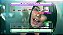 Jogo Disney Sing it - Wii - Imagem 3
