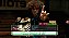 Jogo Disney Sing it - Wii - Imagem 4