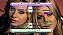 Jogo Disney Sing it - Wii - Imagem 2