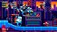 Jogo Sonic Mania (Collector's Edition) - PS4 - Imagem 2