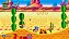 Jogo Sonic Mania (Collector's Edition) - PS4 - Imagem 3