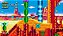 Jogo Sonic Mania (Collector's Edition) - PS4 - Imagem 4