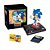 Jogo Sonic Mania (Collector's Edition) - PS4 - Imagem 1