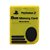 Memory Card Nyko Amarelo 8MB - PS2 - Imagem 1