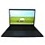 Notebook NP 550XDA-KP 3BR (Intel Celeron 6305 1.80GHz + 4GB RAM DDR4 + SSD 256GB) - Samsung - Imagem 1