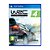 Jogo WRC 4: FIA World Rally Championship - PS VITA (EUROPEU) - Imagem 1
