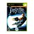 Jogo TimeSplitters: Future Perfect - Xbox - Imagem 1