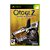 Jogo Otogi 2: Immortal Warriors - Xbox (Europeu) - Imagem 1