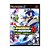 Bundle Sonic Collection: Sonic Riders Zero Gravity + Sonic Heroes + Sonic Mega Collection Plus - PS2 - Imagem 4