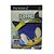 Bundle Sonic Collection: Sonic Riders Zero Gravity + Sonic Heroes + Sonic Mega Collection Plus - PS2 - Imagem 1
