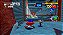 Bundle Sonic Collection: Sonic Riders Zero Gravity + Sonic Heroes + Sonic Mega Collection Plus - PS2 - Imagem 8