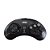 Retro-Bit Genesis 8 Button Arcade pad USB - Sega - Imagem 2