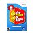 Jogo The Price Is Right: 2010 Edition - Wii (Lacrado) - Imagem 1