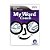 Jogo My Word Coach - Wii (Lacrado) - Imagem 1