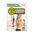 Jogo Gold's Gym: Cardio Workout - Wii (Lacrado) - Imagem 1