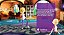 Jogo Boogie SuperStar - Wii (Lacrado) - Imagem 2