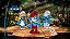 Jogo The Smurfs: Dance Party - Wii (Lacrado) - Imagem 2