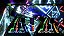 Jogo DJ Hero 2 - Wii (Lacrado) - Imagem 2