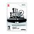 Jogo DJ Hero 2 - Wii (Lacrado) - Imagem 1