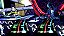 Jogo DJ Hero 2 - Wii (Lacrado) - Imagem 3