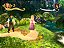 Jogo Disney Tangled: The Video Game - Wii (Lacrado) - Imagem 2