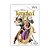 Jogo Disney Tangled: The Video Game - Wii (Lacrado) - Imagem 1