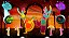 Jogo Just Dance 2 - Wii (Lacrado) - Imagem 2