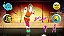 Jogo Just Dance 2 - Wii (Lacrado) - Imagem 3