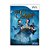 Jogo The Golden Compass - Wii (Lacrado) - Imagem 1