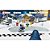 Jogo Club Penguin: Game Day! - Wii (Lacrado) - Imagem 2