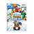 Jogo Club Penguin: Game Day! - Wii (Lacrado) - Imagem 1
