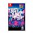 Jogo Just Dance 2018 - Switch - Imagem 1