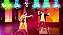 Jogo Just Dance 2018 - Switch - Imagem 3