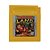Jogo Donkey Kong Land - GB - Imagem 4