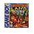 Jogo Donkey Kong Land - GB - Imagem 3