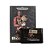 Jogo Evander 'Real Deal' Holyfield's Boxing - Sega Genesis - Imagem 1