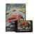 Jogo Out Run - Mega Drive - Imagem 1