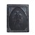 Jogo Dark Souls III Apocalypse Edition SteelCase- PS4 - Imagem 3